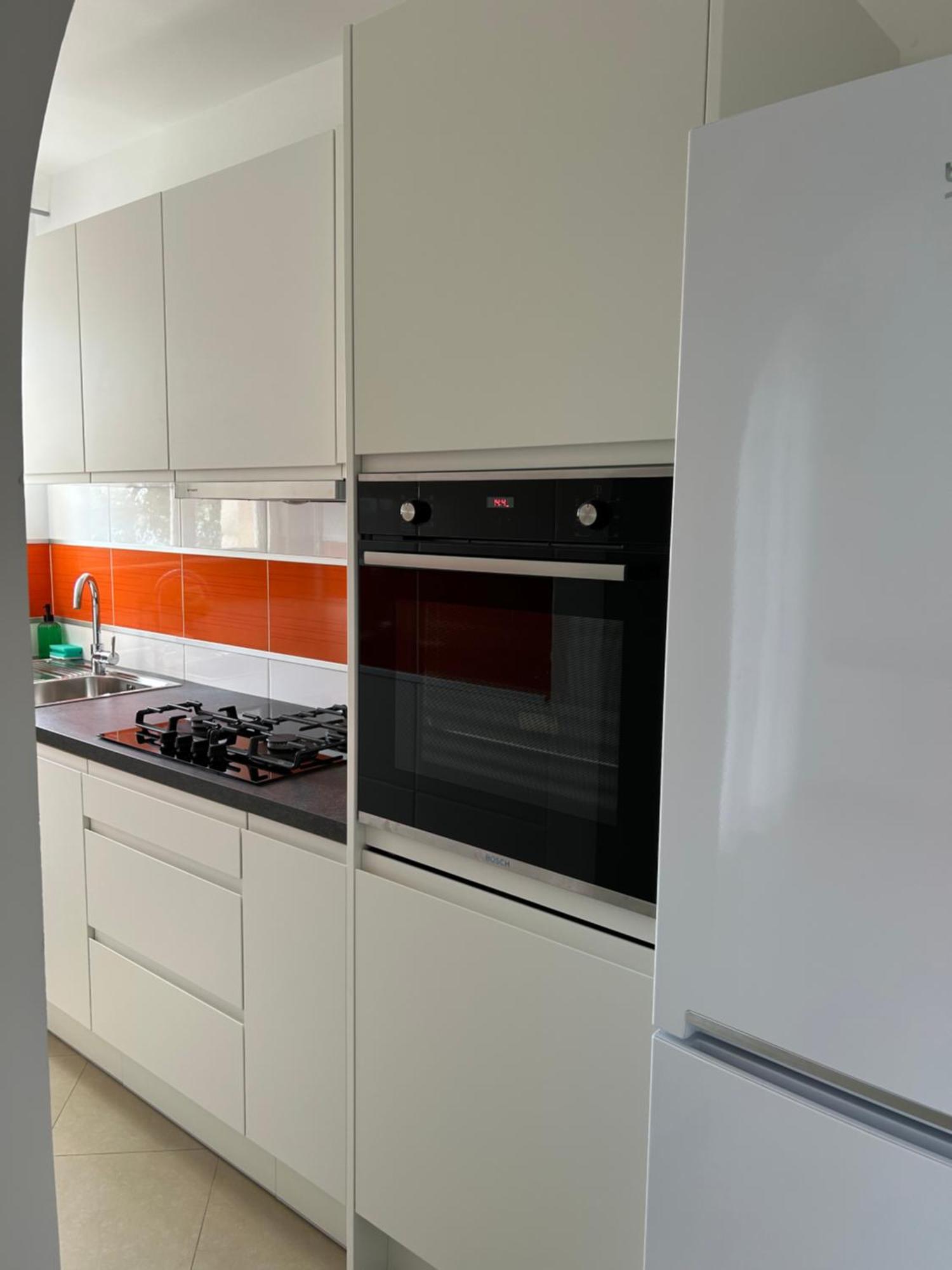 Apartments Juric Brodarica  Exterior photo